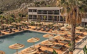 Cook'S Club Kolymbia Rhodes -Adults Only